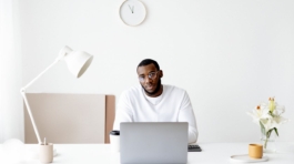 pexels-anna-nekrashevich-6802050