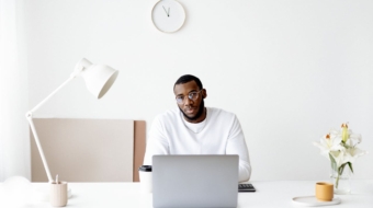 pexels-anna-nekrashevich-6802050