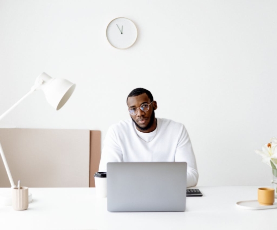 pexels-anna-nekrashevich-6802050