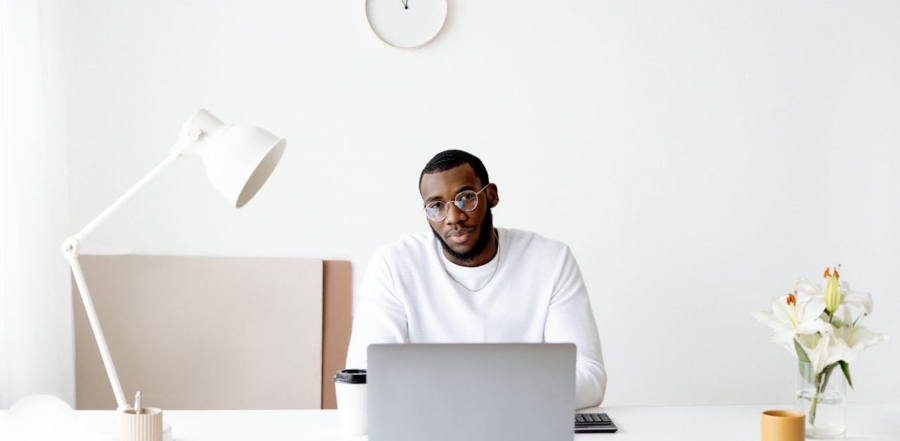 pexels-anna-nekrashevich-6802050