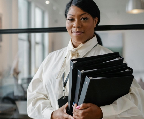 pexels-sora-shimazaki-5668876 (2)