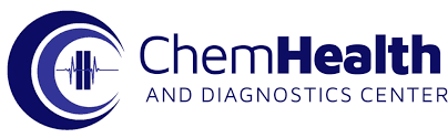 chemhealth