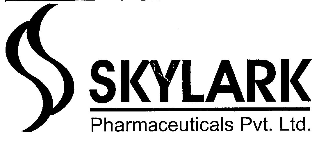skylark logo