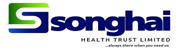 songhai health trust