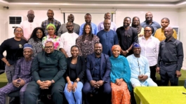 FOUNDATIONUNDERSTANDING DOCUMENTARY CREDIT COURSE