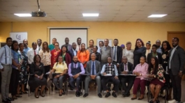 SaveClip.App_453208934_799275508898602_7274201230764759176_n