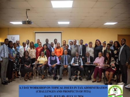 SaveClip.App_453208934_799275508898602_7274201230764759176_n