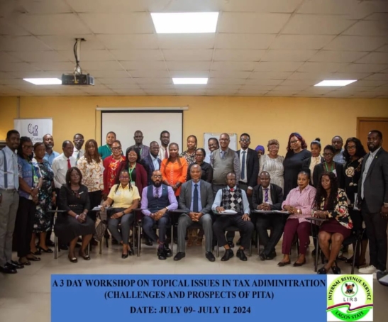 SaveClip.App_453208934_799275508898602_7274201230764759176_n