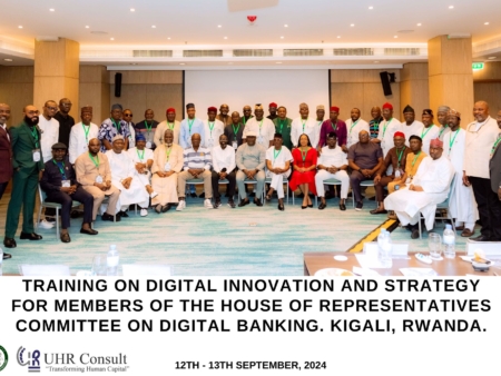 Training for House of Reps Committee on Digital Banking-2