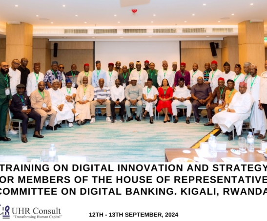 Training for House of Reps Committee on Digital Banking-2